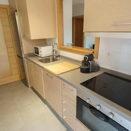 Daire Rentalsevilla Coqueto Apartamento Con Terraza Privada Sevilla